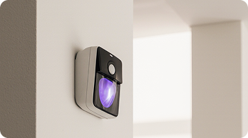 Безопасность